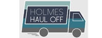 Holmes Haul Off LLC