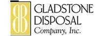 Gladstone Disposal Company, Inc.