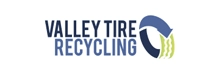 Valley Tire Recycling