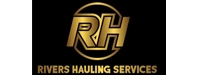 Rivers Hauling Services LLC