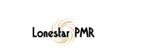 Lonestar PMR