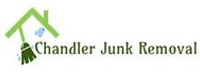 Chandler Junk Removal