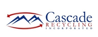 Cascade Recycling, Inc.
