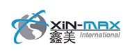 Xin-Max International Corp