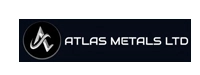 Atlas Metals Ltd.