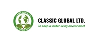 Classic Global Ltd.