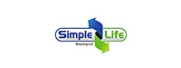 Simple Life Recycling LLC