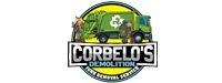 Corbelos Demolition and Junk Removal