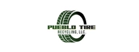 Pueblo Tire Recycling