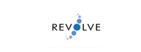 ReVolve Reclaimed