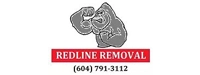 Redline Removal
