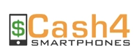 Cash 4 Smartphones