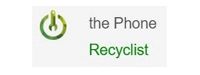 The Phone Recyclist