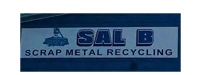 Sal B Scrap Metal Recycling