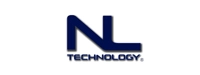 NuLife Technology LLC