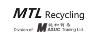 MTL Recycling Div of Maxuc Trading Ltd