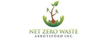 Net Zero Waste Abbotsford