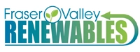 Fraser Valley Renewables