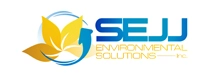 SEJJ Environmental Solutions Corp
