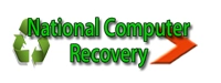 National Computer Recovery