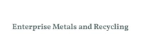 Enterprise Metals and Recycling