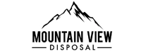 Mountain View Disposal