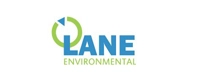 Lane Environmental