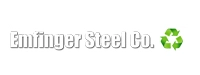 Emfinger Steel Co
