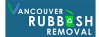 Vancouver Rubbish Removal