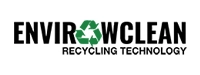 Envirowclean Recycling Technologies