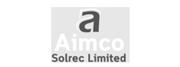 Aimco Solrec Ltd