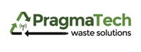 PragmaTech Waste Solutions Ltd.