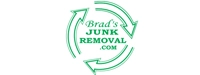 Brad's Junk Removal