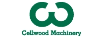 Cellwood Machinery Inc