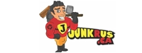 Junk 'R' Us Disposal Services