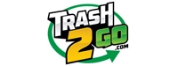 Trash2Go Disposal Inc.