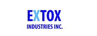 Extox Industries Inc