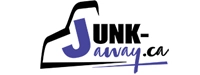 Junk-Away.ca