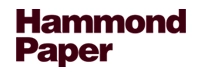 Hammond Paper Company Limited