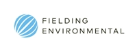 Fielding Environmental