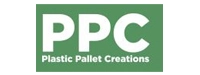 Plastic Pallet Creations Inc.