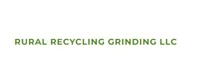 Rural Recycling Grinding LLC