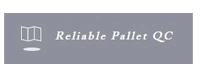 Reliable Pallet Company, Inc.