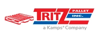 Tritz Pallet, Inc.