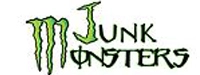 Junk Monsters LLC