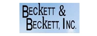 Beckett & Beckett Inc