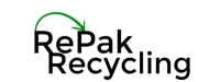 Repak Recycling, llc