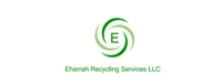 Eharrah Recycling Services LLC