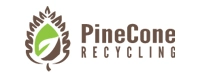 PineCone Recycling