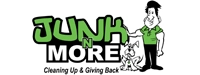 Junk N More LLC